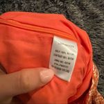 Anthropologie  Lost + Wander Bottoms | Womens Suns Out Culottes Coral Photo 5