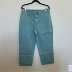 Sundance Women’s Journey Pants, Lake, 16 Photo 1