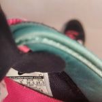 Nike Free Bionic Cross Training Shoe 7.5 599269-403 Athleisure Sustainable Photo 7