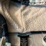 Rue 21 Flannel Photo 1