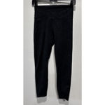 Lot of 4 Layer 8 Sweatshirt, C.K , Fabletics , Balance Collect. Leggings Size S Black Photo 9