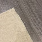 ZARA  long dress. Xs Photo 6