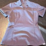 FIGS  Inala Scrub Top Size XXS Photo 0