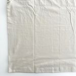 Gymshark L Elevate Chain Oversized T-Shirt Photo 9