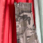 Umgee  Camouflage Bottoms Photo 3