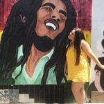 Urban Outfitters Dress Photo 1