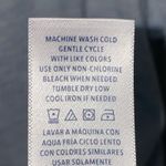 Splendid  Blue Tee Shirt with Blue Stars Photo 4