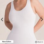 Shapermint Essentials All Day Every Day Tank Cami [A1 Photo 0