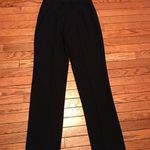 NWT Yumi Mazao Dress Pants Size 38 Size M Photo 3