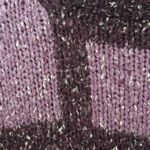 Westbound FINAL MARKDOWN Mottled  sweater xl Photo 3