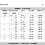 Torrid  Red&Blue Plaid Open Front Long Shirt Kimono Sz.1 Photo 11