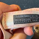 Teva  Women's Universal Pastel Tie Dye Sandals Photo 4