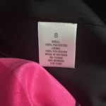 Dress Barn 💕Party dress new with tags!💕 Photo 4