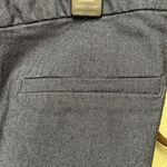 Mario Serrani  comfort stretch fabric pocket shorts Photo 2