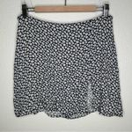 Reformation  Fran skirt Quito 12 Photo 0