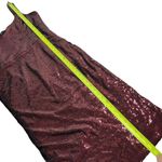 Dress the Population  Sloane Sequin Sheath Dress Photo 12