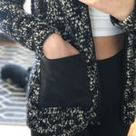 Club Monaco Jacket Photo 3