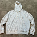 Hippie Rose Women’s  Sweater Photo 0