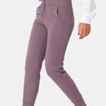 Halara high waisted full length joggers Photo 0