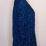 Anthropologie x HD In Paris Ressica Leopard Top Photo 2