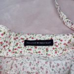 Brandy Melville  Wrap Skirt Photo 2