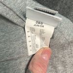 Dolce & Gabbana Dolce Gabbana Junior blazer, D&G wool jacket,  patchwork Photo 5