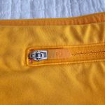 Lululemon Speed Up Low Rise 2.5" 14 Photo 6