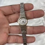 Citizen  watch Photo 2