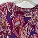 Liz Lange  Maternity Top Size Small Photo 1