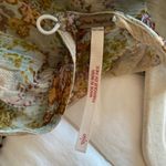 Free People country roads mini dress Photo 3