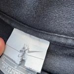 Nike 90s  Long Sleeve Photo 3