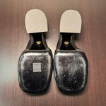 Versace Medusa Biggie Platform Heels Photo 4