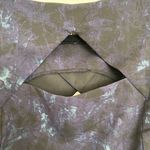 BB Dakota  dress 2 NWT Photo 4