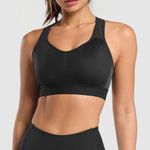 Gymshark Sport Bra Photo 3