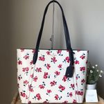 Kate Spade Set Photo 2