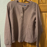 Old Navy  Sweater Photo 0