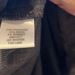 Dana Buchman FINAL MARKDOWN  career slacks 6 Photo 4