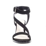 Chinese Laundry “Simi” Block Heel Sandal Photo 4