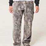 Hollister Carpenter Pants Photo 0