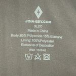 EBY‎ One Piece Contour Bra Black Women XLDD Balconette Front Wire Free Support Size undefined Photo 5