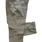 ND New Directions Weekend Capris size 6 Blue Photo 0