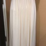 TFNC  London brenna maxi dress Photo 1