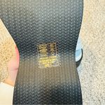 Azalea Wang Maggie Platform Sandal in Blue Size 7 Women’s NEW Photo 5