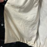 Vtg Jackson, MS. Ricks Pool Billiards Team Satin Jacket Womens Size Large Black Photo 5