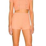 Revolve NEW TOP XS Photo 7