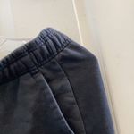 Adidas FINAL MARKDOWN LADIES  joggers small Photo 4