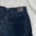 BDG Black Jean Shorts for Women Photo 2