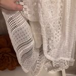 Modcloth Harmonious Ceremony Dress Photo 4