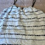 The Impeccable Pig top in size XS Photo 1