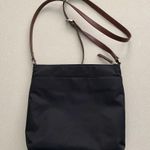 Nordstrom Kaison Nylon Crossbody Bag Photo 14